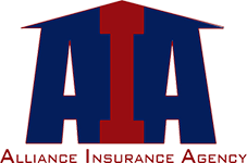 Alliance Insurance Agency