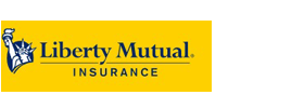 Liberty Mutual