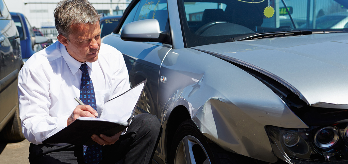 Texas Auto owners with Auto Insurance Coverage